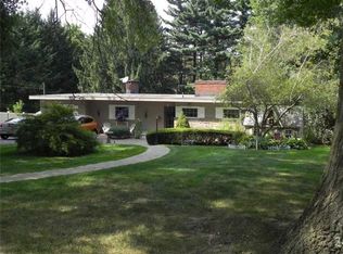 624 4th St, Beaver Falls, PA