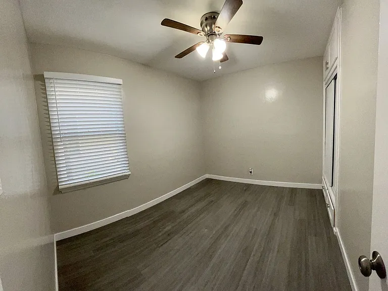 1017 Pacific Ave Long Beach, Ca 90813 — Photo 9