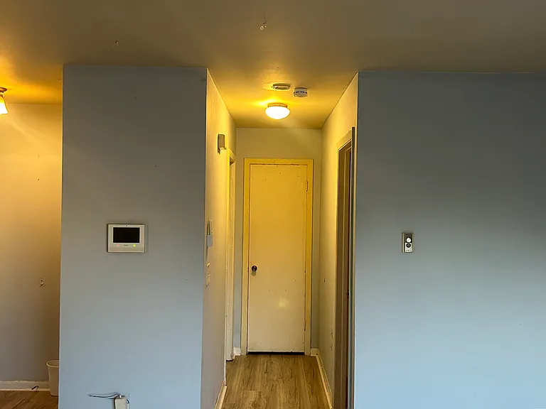 1866 Lilac Ln #A1 — Photo 15