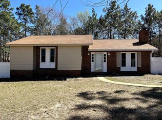 1016 Oak Den Cir, Lugoff, SC 29078