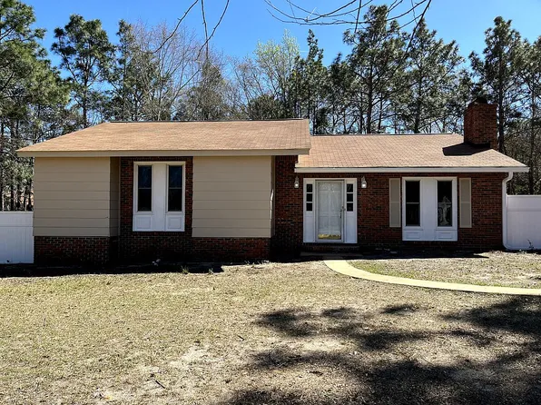 1016 Oak Den Cir, Lugoff, SC 29078