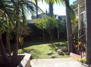 5835 Jellico Ave, Encino, CA 91316