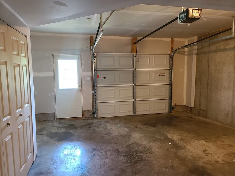 397 Viewpoint Way — Photo 53