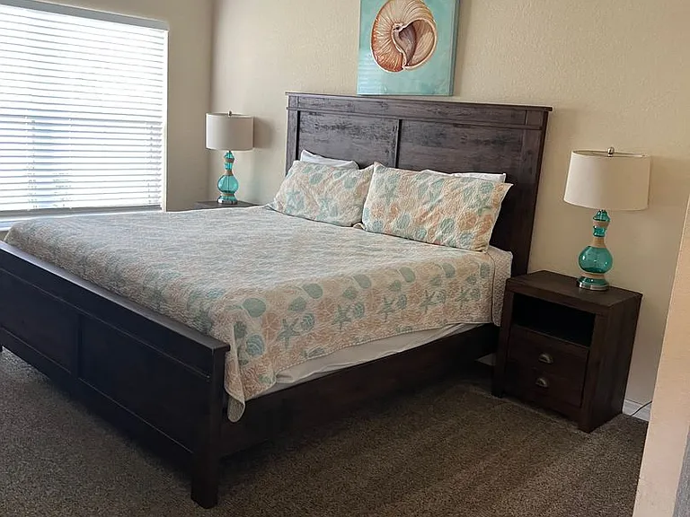 4010 Santa Maria Dr #54 — Photo 26