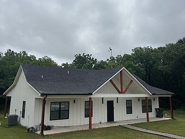 9340 S Eli Rd