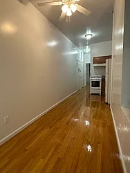 Rented by Peter R. Hungerford, LREB