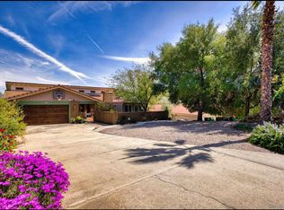 15408 Vista Vicente Dr, Ramona, CA 92065