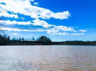 0 Mauldin Lake Rd, Pickens, SC 29671