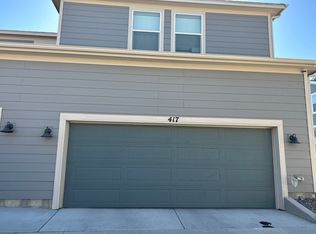 417 S Airport Blvd, Aurora, CO 80017