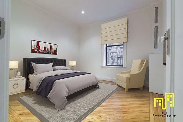 Rented by The Syper Group | media 4