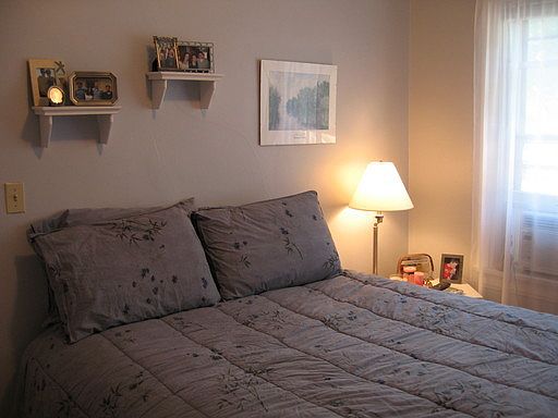 2nd image of 1311 Grand Ave APT 204