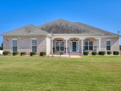 2006 HAGEN Court, Hephzibah, GA, 30815