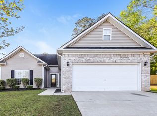 6 Evan Ct, Newnan, GA 30263