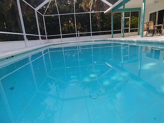 4th image of 63 Cimmaron Dr