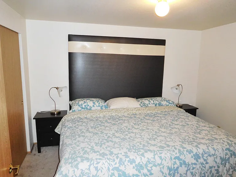 4727 Ravenna Ave NE #101 — Photo 6
