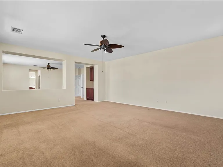 13564 Williamson Rd — Photo 25