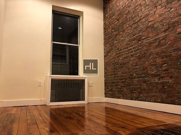 4th image of 1876 Bergen St Fl 2