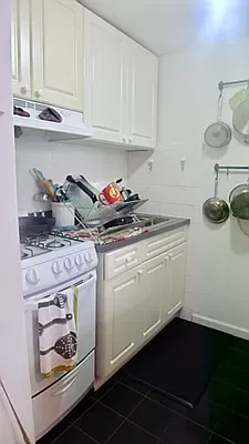 Rented by The Find NY | media 42