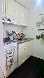 Rented by The Find NY