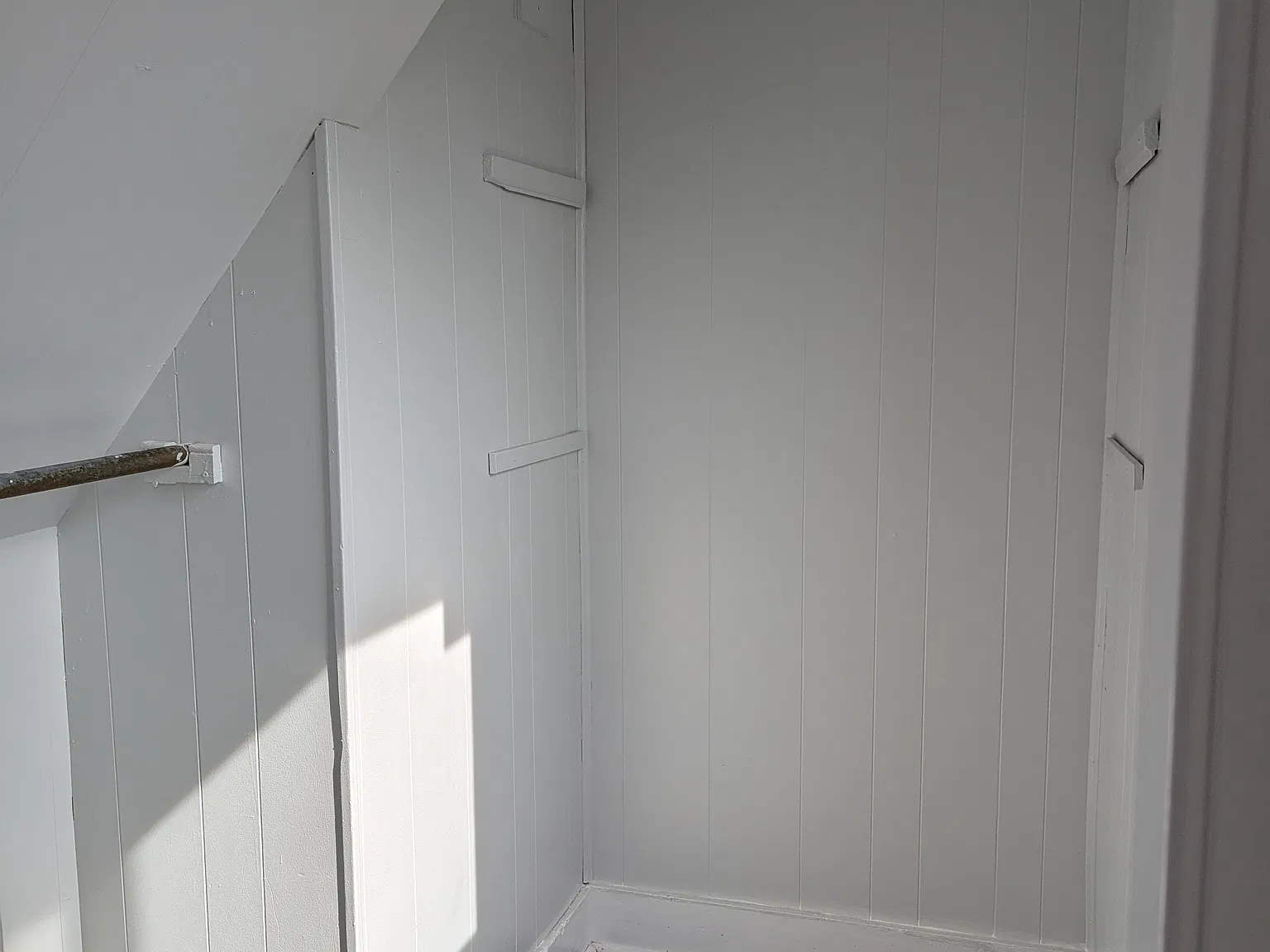 3 bed, 1300 sqft, $1,795 — Photo 4
