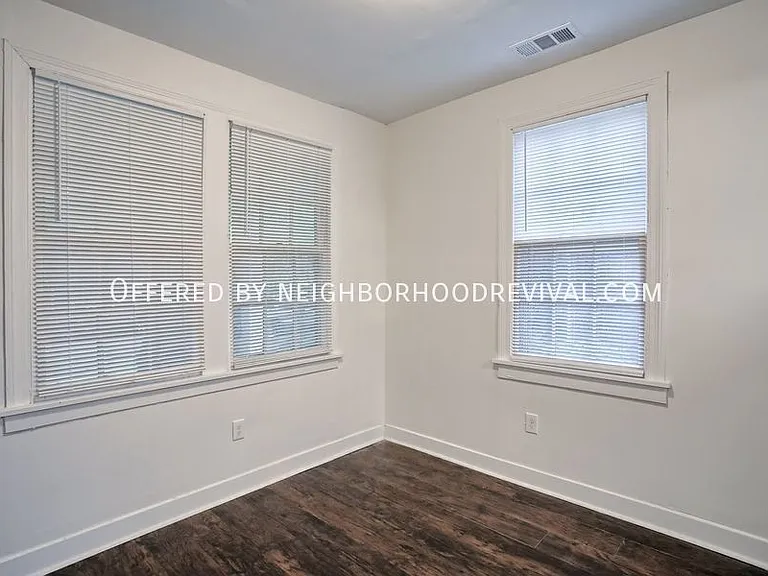 808 Ellsworth St — Photo 14