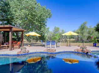 2605 Swindon Ct, Rocklin, CA