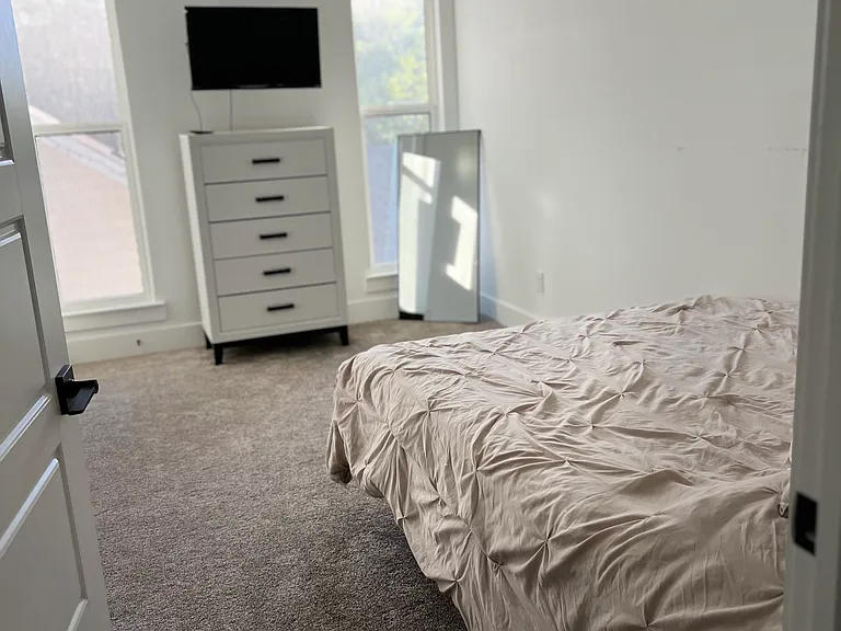 4531 Philip Ave — Photo 7