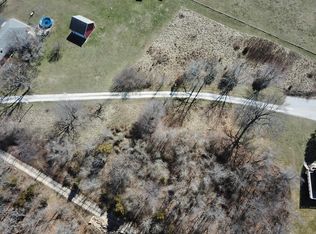 0 Wren Rd, Rogersville, MO 65742