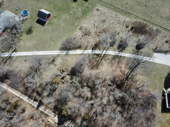 000 Wren Road, Rogersville, MO 65742