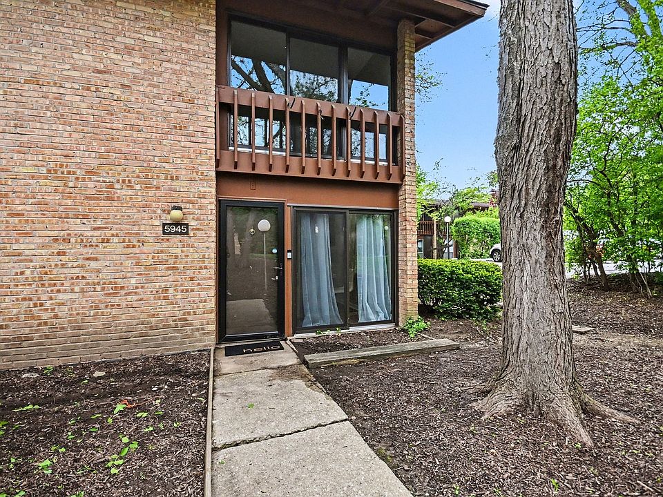 1st image of 5945 Meadow Dr