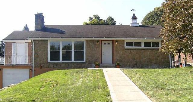 1st image of 168 Orchard Dr