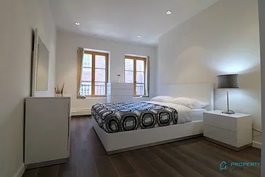 Rented by Property Link Mgmt, LLC