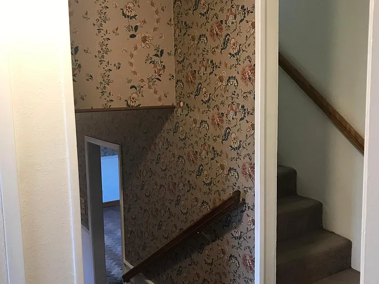 1400 Wren Ln — Photo 8