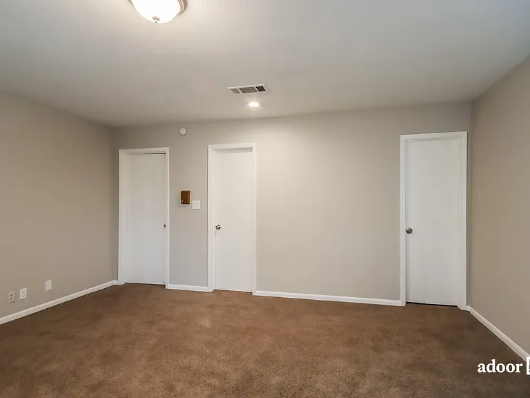 11414 Twain Dr — Photo 10