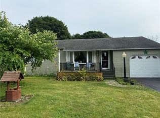 15 Guiles Rd, Spencer, NY 14883