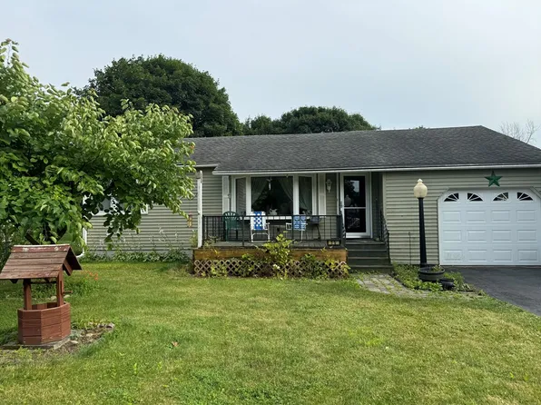 15 Guiles Rd, Spencer, NY 14883