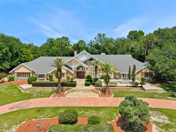 1041 SWEETWATER CLUB BOULEVARD, LONGWOOD, FL 32779