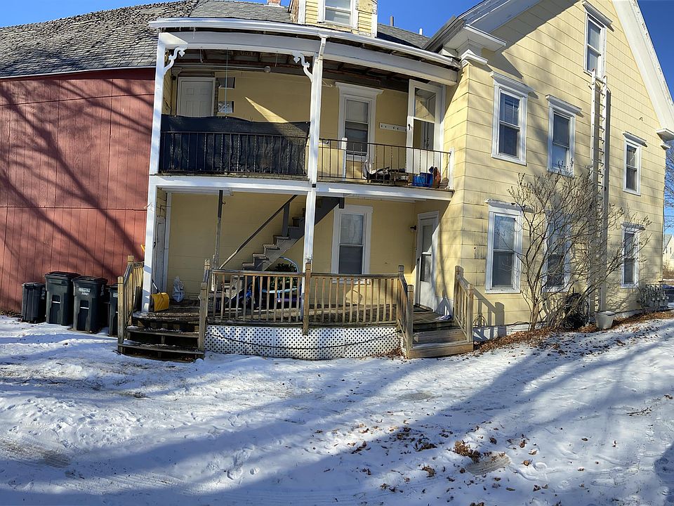 1st image of 13 West St #4