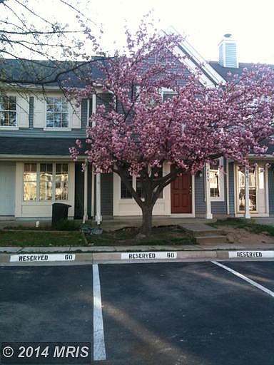 1st image of 8659 Venoy Ct