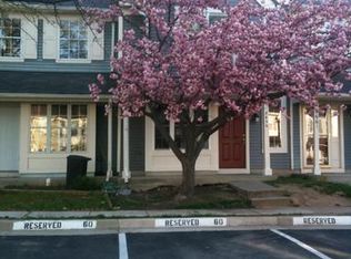 8659 Venoy Ct, Alexandria, VA 22309