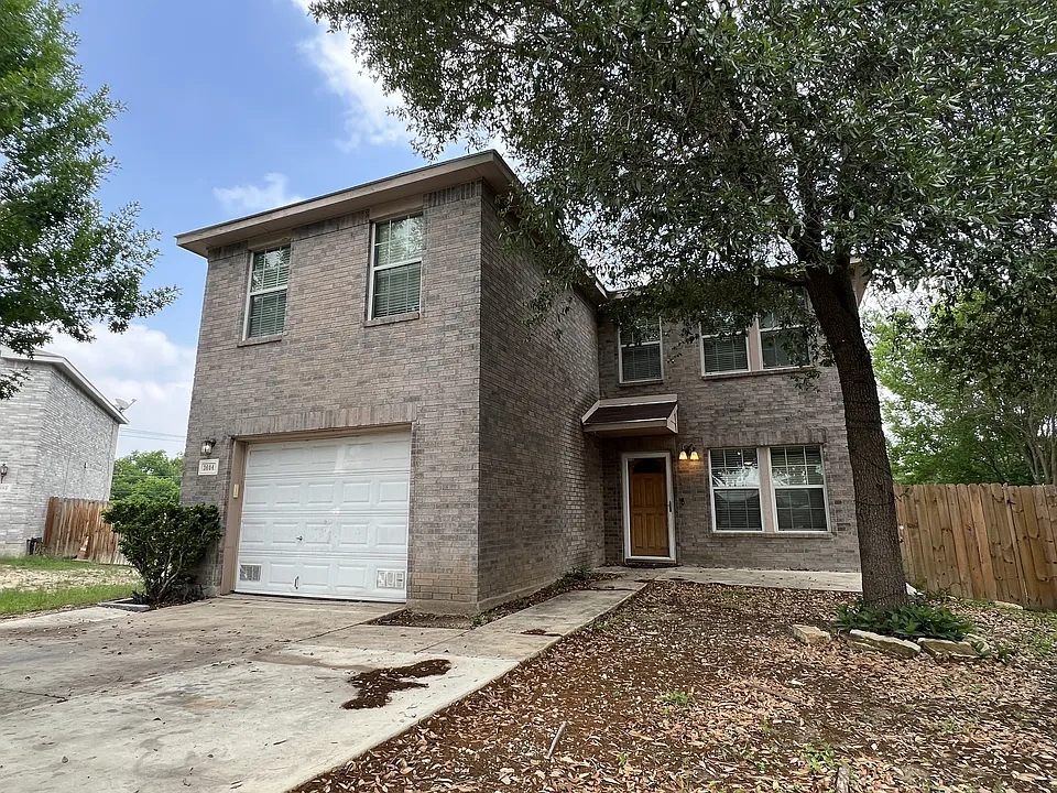 3604 Farallon Isle