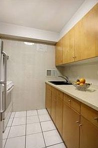 1st image of 401 E 65th St APT 8E