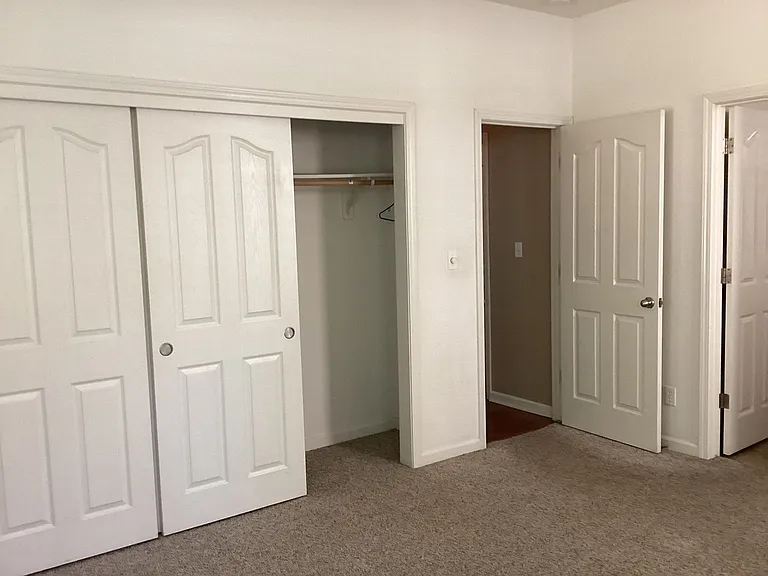 3442 N Leanna Ave — Photo 9