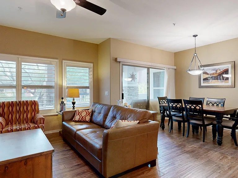 20121 N 76th St #1047 — Photo 6