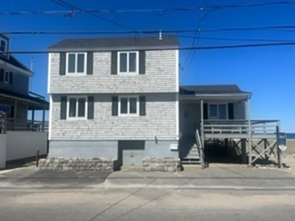 19 Lighthouse Rd, Scituate, MA 02066