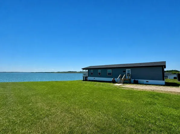 1309 Doxsee Trl, Webster, SD 57274