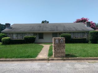 2006 Majestic Pace St #A, Longview, TX 75604