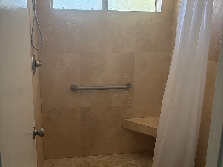 2083 Bay Meadows Dr — Photo 18