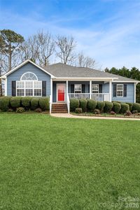 564 Menzies Dr, Rock Hill, SC, 29730
