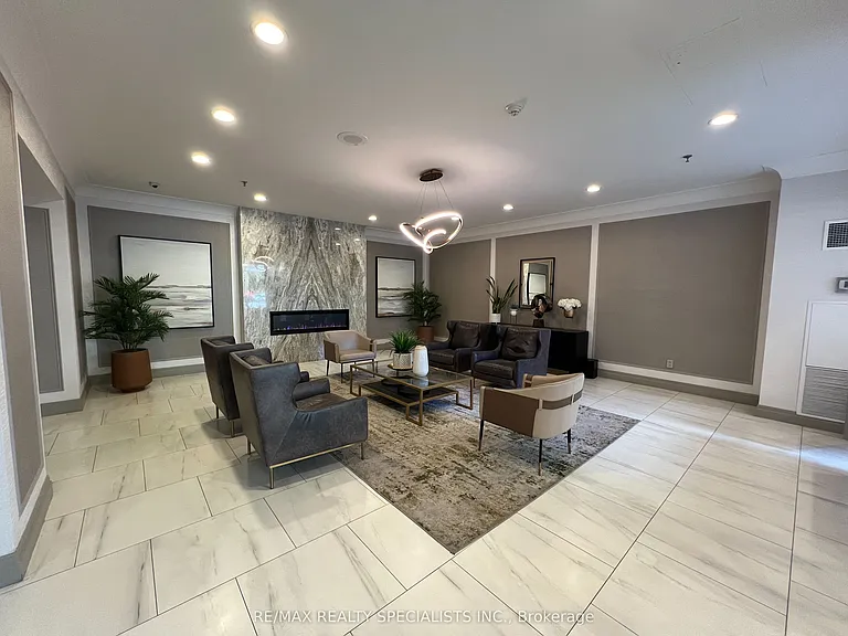 75 King St E #706 — Photo 10